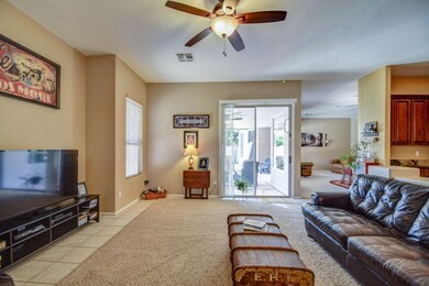 family room-3