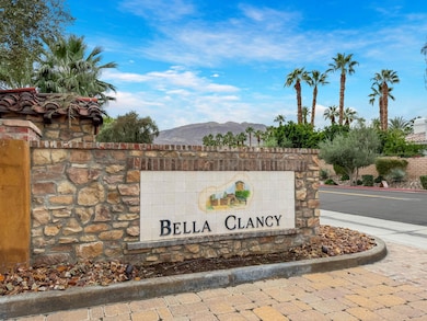 5 Via L' Antico, Rancho Mirage, CA 92270 - photo 4