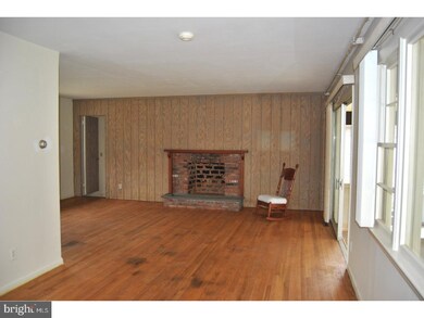 252 Cranbury Rd, Princeton Junction, NJ 08550 - photo 4