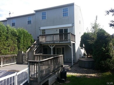 2019 Orchard Dr, Whitehall, PA 18052 - photo 2