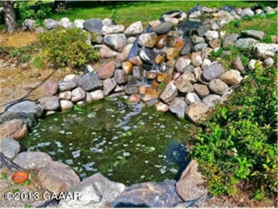1820 Sunfish Ln SW, Alexandria, MN 56308 - photo 6