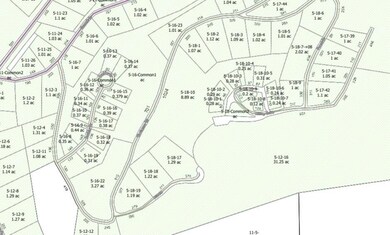 5-18-19 Weetamoo Trail unit 5-18-19, Campton, NH 03223 - photo 6