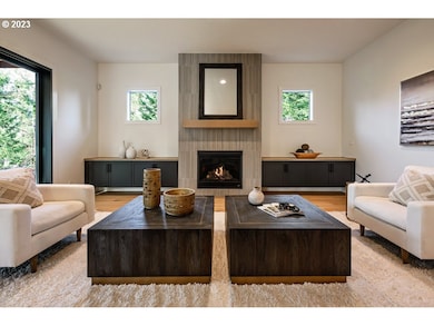 2121 Wembley Park Rd, Lake Oswego, OR 97034 - photo 3