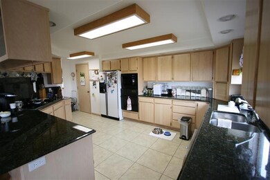 1550 NW Galloway Ave, Terrebonne, OR 97760 - photo 7