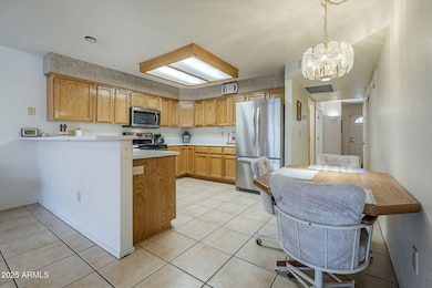 8261 E Keats Ave unit 396, Mesa, AZ 85209 - photo 6