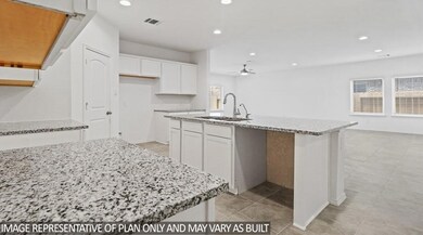 503 Cicero Ln, Magnolia, TX 77354 - photo 2