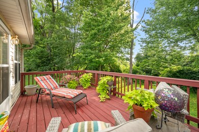 1021 Ebony Cir, Franklin, IN 46131 - photo 4