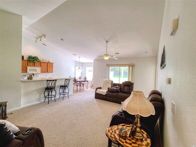 1015 Bonita Loop unit Cameron Village, Myrtle Beach, SC 29588 - photo 3