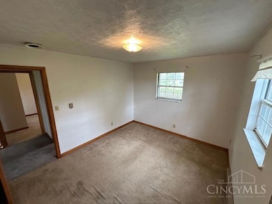 7048 Main St, Georgetown, OH 45121 - photo 7