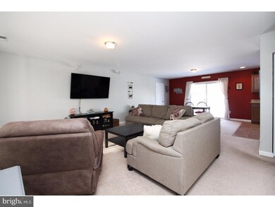 221 Chippewa Trail, Browns Mills, NJ 08015 - photo 2