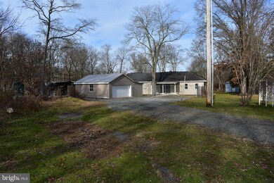 14 Bechtel Rd, Boyertown, PA 19512 - photo 2