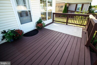 125 Hitch Pond Cir unit 51663, Seaford, DE 19973 - photo 4