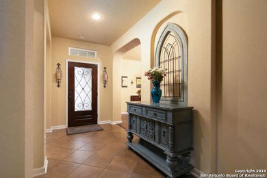 25054 Elwell Point, San Antonio, TX 78255 - photo 3