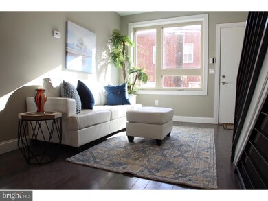 2333 Wilder St, Philadelphia, PA 19146 - photo 3