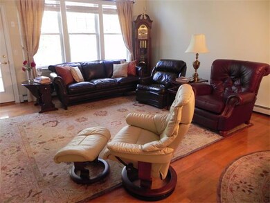 157 Spring Meadow Ln, Hanover, MA 02339 - photo 6