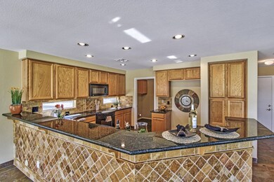 Kitchen_3