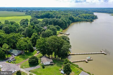 331 Buena Vista Dr, Colonial Beach, VA 22443 - photo 3