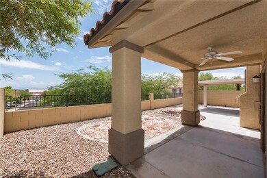 AMAZING STRIP & CITY VIEWS FROM THE COMFORT OF YOU