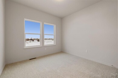 24515 Big Springs Rd, Calhan, CO 80808 - photo 7