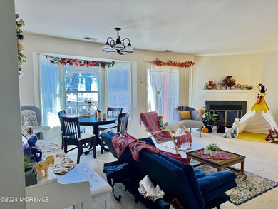 309 Trinity Ct unit 8, Princeton, NJ 08540 - photo 4