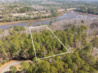 22 Blake Ln, Seabrook, SC 29940 - photo 2