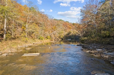 1251 Bar T Ranch Rd, Talking Rock, GA 30175 - photo 5