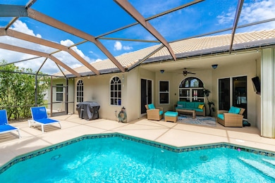 372 SW Egret Landing, Port Saint Lucie, FL 34953 - photo 2