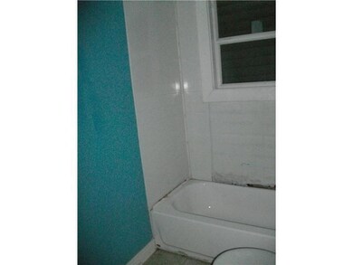 Bath.