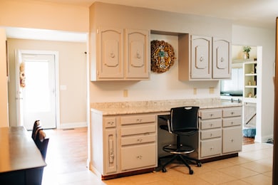 303 Rolling Rd, Shelbyville, TN 37160 - photo 4