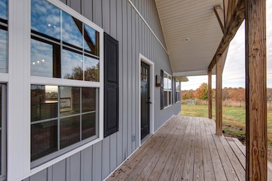 832 Mount Carmel Rd, Clever, MO 65631 - photo 7