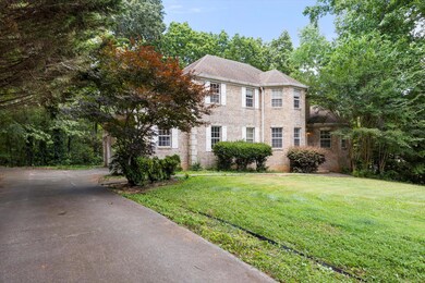 3311 Robert Fuller Dr, Tunnel Hill, GA 30755 - photo 3