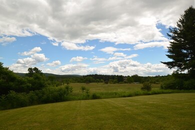 51 Station Rd, Amherst, MA 01002 - photo 4