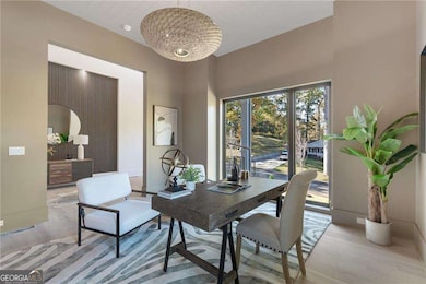 616 Lorell Terrace NE, Atlanta, GA 30328 - photo 6