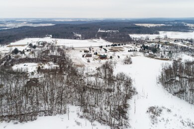 12285 W Pine Lake Rd, Plainwell, MI 4908