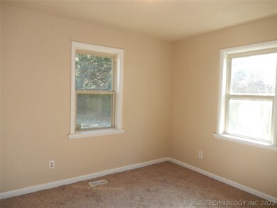1713 S 1st St, Broken Arrow, OK 74012 - photo 7