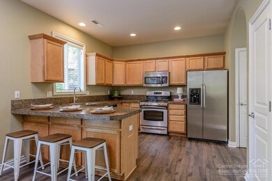 19431 Brookside Way, Bend, OR 97702 - photo 3