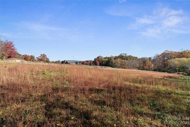 5 Scott Meadows Dr, Asheville, NC 28806 - photo 2