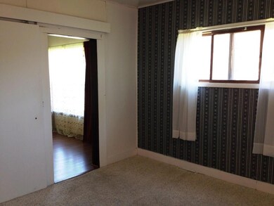 141 S Park St, Alma Center, WI 54611 - photo 7