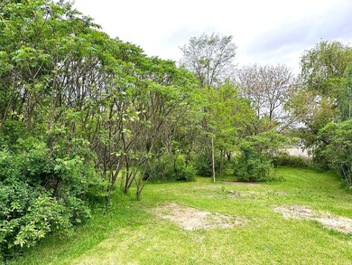 TBD Indiana 120, Fremont, IN 46737 - photo 4