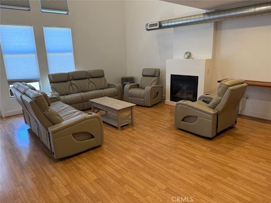 550 S Brea Blvd, Brea, CA 92821 - photo 3