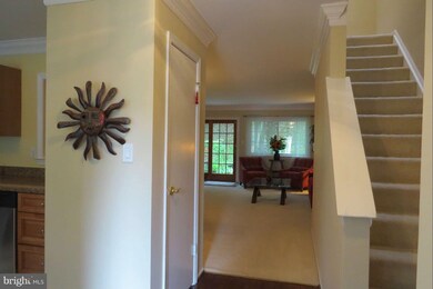 7231 Brookfalls Terrace, Baltimore, MD 21209 - photo 6