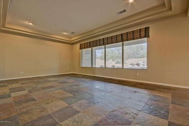 33005 N 61st Place, Scottsdale, AZ 85266 - photo 5