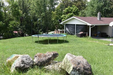 612 Mathews Ct, Pulaski, VA 24301 - photo 3