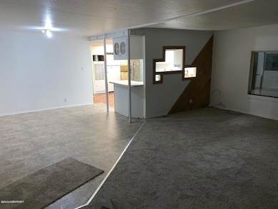 7651 Rancho Dr, Anchorage, AK 99507 - photo 6