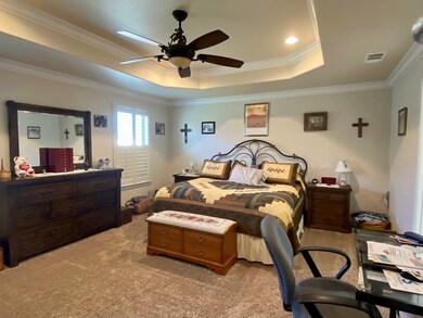 800 E 99th St, Odessa, TX 79765 - photo 7