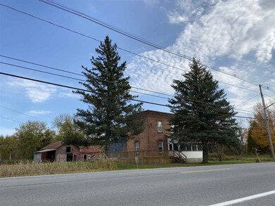 2023 State Highway 11c, North Lawrence, NY 12967 - photo 7