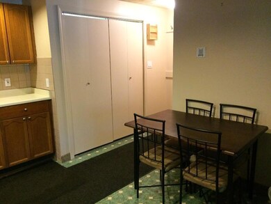 34 Ocean Park Rd unit 29, Saco, ME 04072 - photo 4