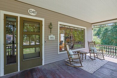 1045 N Spring St, Elgin, IL 60120 - photo 4