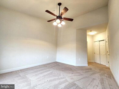 311 Tiree Ct unit 402, Abingdon, MD 21009 - photo 7