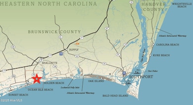 4758 Island Walk Dr SW, Shallotte, NC 28470 - photo 3